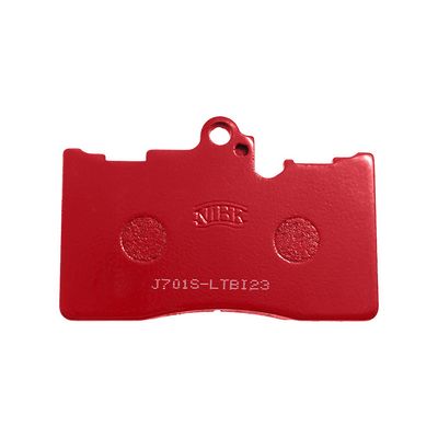 NiBK PN1547S