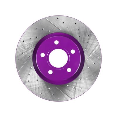 NiBK RN51001DSET NiBK RN51001DSET