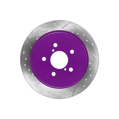 NiBK RN1509DSET NiBK RN1509DSET