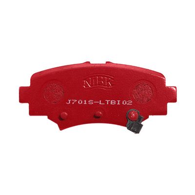 NiBK PN25004S NiBK PN25004S