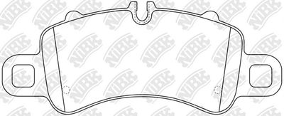 NiBK PN0690