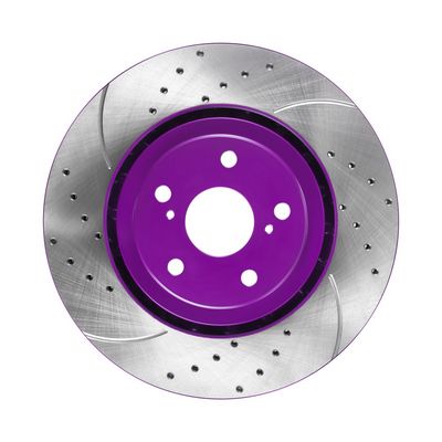 NiBK RN1578DSET NiBK RN1578DSET