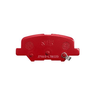 NiBK PN8864S NiBK PN8864S
