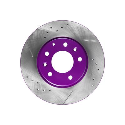 NiBK RN1195DSET NiBK RN1195DSET