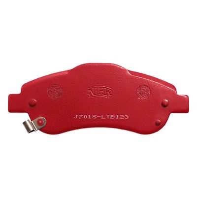 NiBK PN8808S NiBK PN8808S