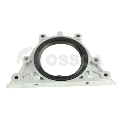 OSSCA 82461