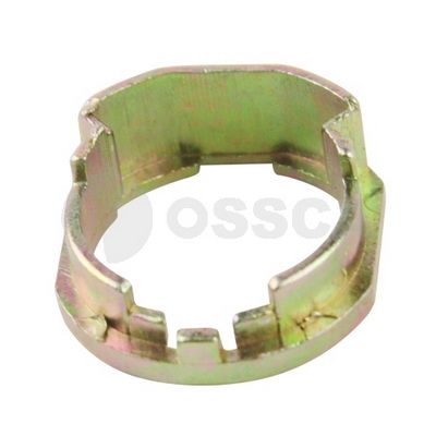 OSSCA 25690 OSSCA 25690