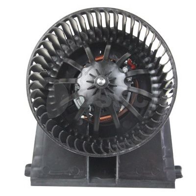 OSSCA 48072 OSSCA 48072