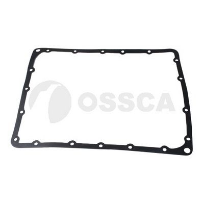 OSSCA 22600