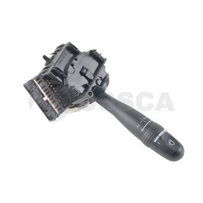 OSSCA 64625 OSSCA 64625