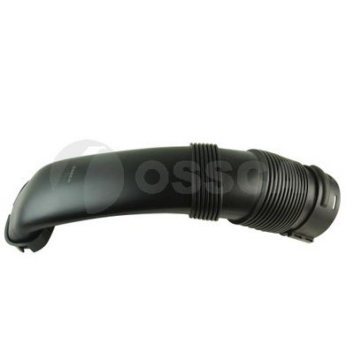 OSSCA 34248