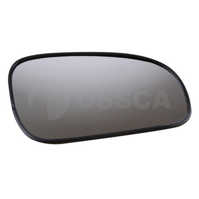 OSSCA 83305 OSSCA 83305