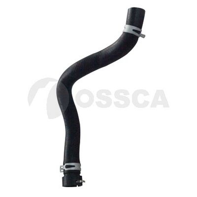OSSCA 66759