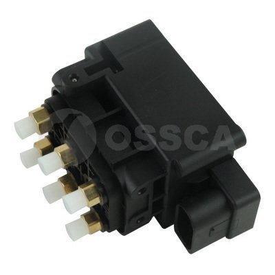OSSCA 48082 OSSCA 48082