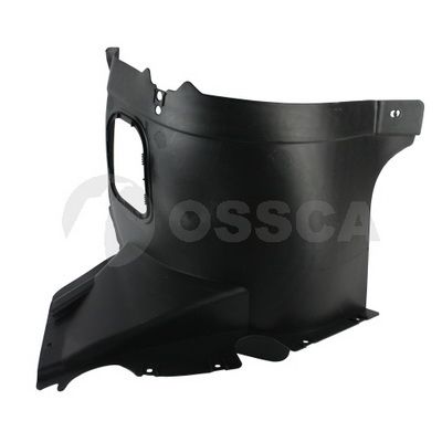 OSSCA 17631 OSSCA 17631