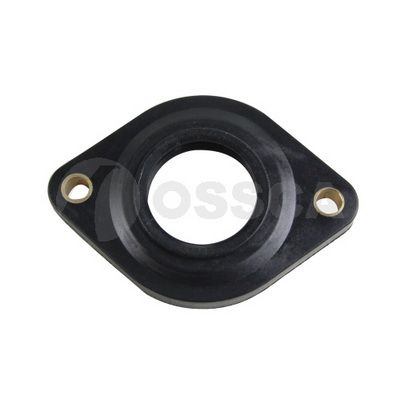 OSSCA 32843