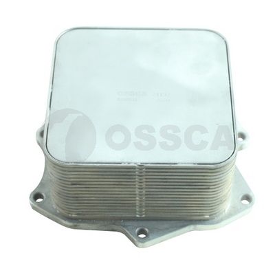 OSSCA 24192 OSSCA 24192