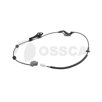 OSSCA 36565