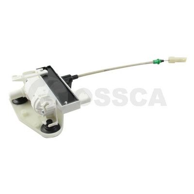 OSSCA 54131 OSSCA 54131