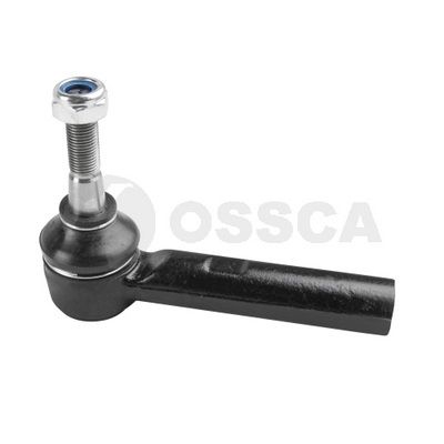 OSSCA 49953