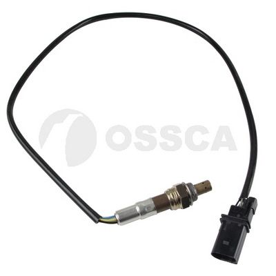 OSSCA 56573 OSSCA 56573