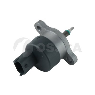 OSSCA 54498 OSSCA 54498