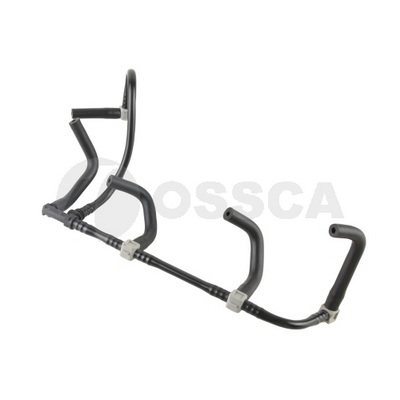 OSSCA 69146