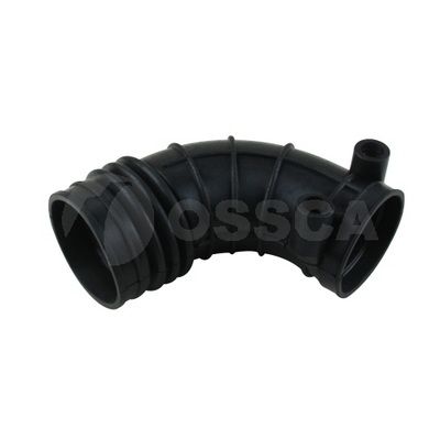 OSSCA 44890 OSSCA 44890