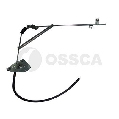 OSSCA 36887