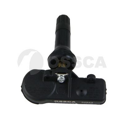 OSSCA 34943