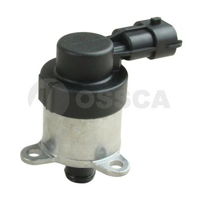 OSSCA 63743