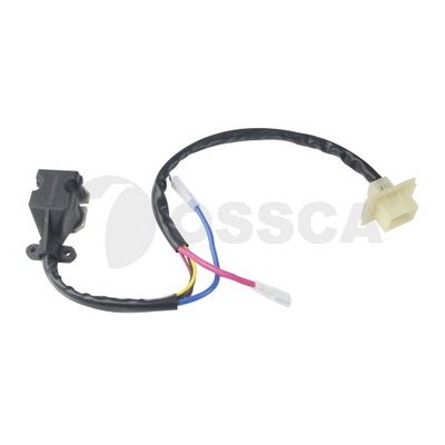OSSCA 50935