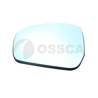 OSSCA 59912