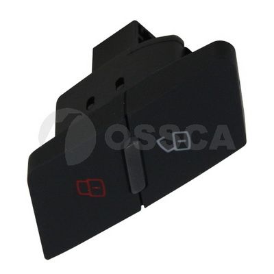 OSSCA 13607 OSSCA 13607
