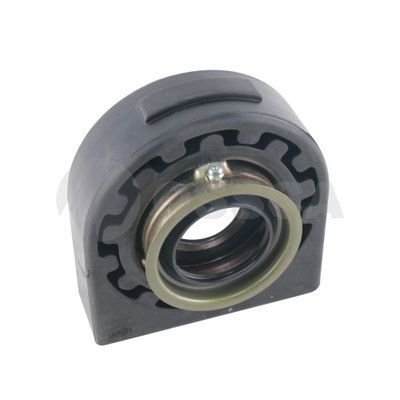 OSSCA 63669 OSSCA 63669