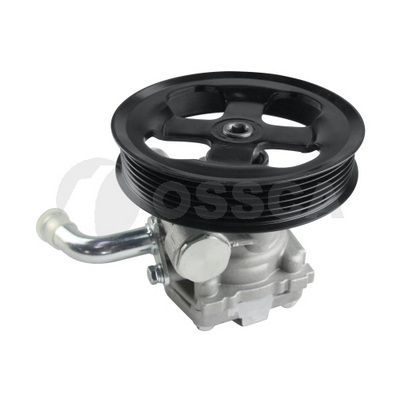 OSSCA 50544