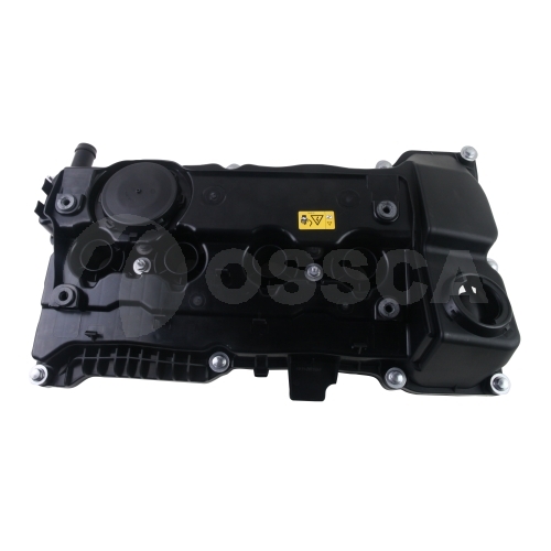 OSSCA 84654 OSSCA 84654