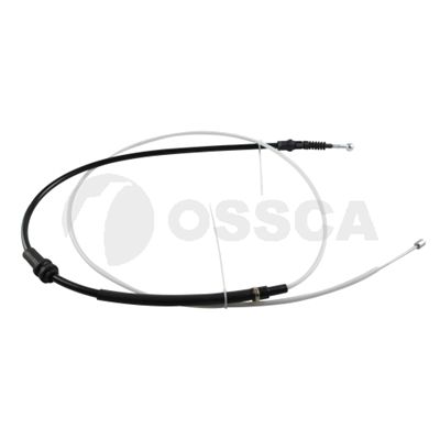 OSSCA 50180