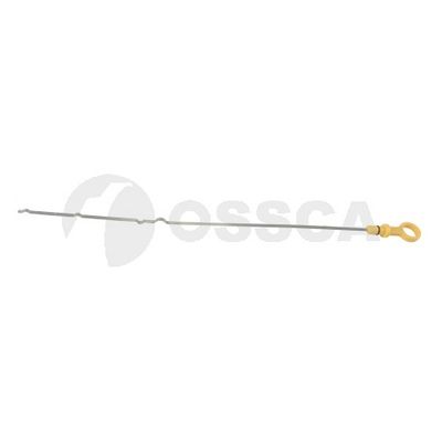 OSSCA 64685 OSSCA 64685