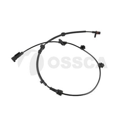 OSSCA 36266 OSSCA 36266