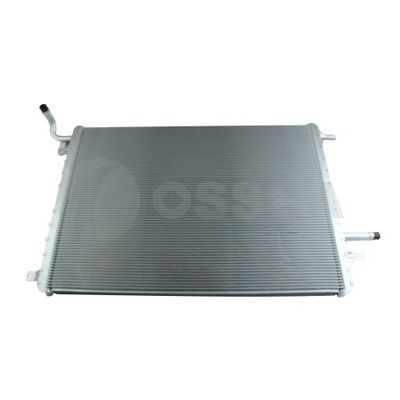OSSCA 63839
