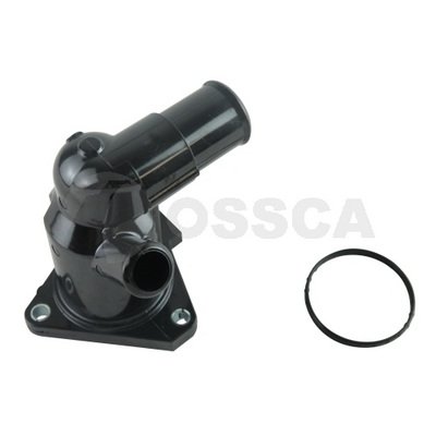 OSSCA 68019 OSSCA 68019