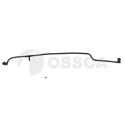 OSSCA 59477