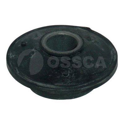 OSSCA 01900