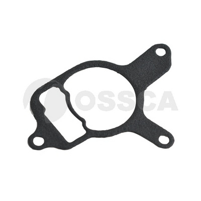 OSSCA 77052 OSSCA 77052