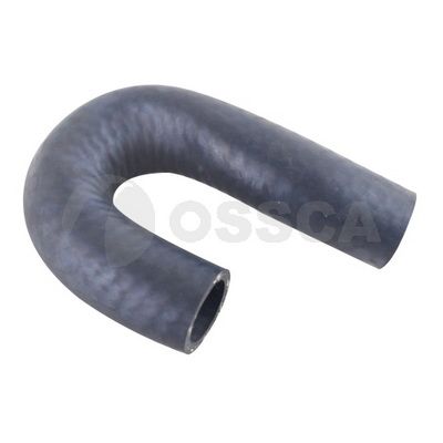 OSSCA 60612 OSSCA 60612