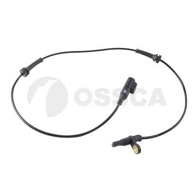 OSSCA 58122 OSSCA 58122