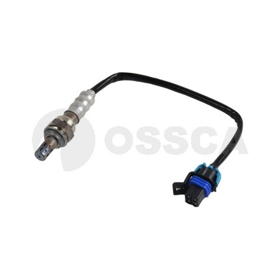 OSSCA 89403 OSSCA 89403