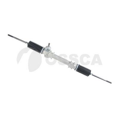 OSSCA 12730 OSSCA 12730