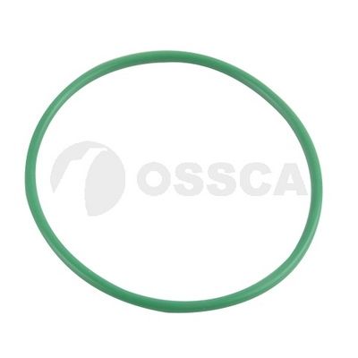 OSSCA 67205